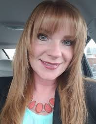 Obituary information for Tracy L. Willover