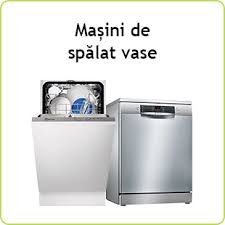 16/07/2019 @ 11:52 am |. Rabla Pentru Electrocasnice Mari Voucher 150 Lei