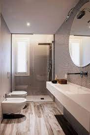 Pin On Washroom