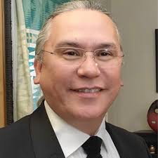 Ambassadors for Health Equity (2020-2021)