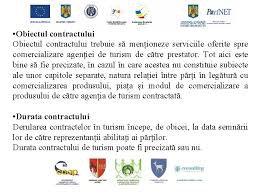 The legalisation office will check the document, including whether the signature, stamp or seal is genuine. Managementul Agentiilor De Turism Capitolul 1 Organizarea Turismului