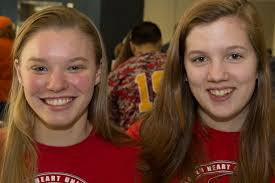 Weekend in Photos: Jan. 30