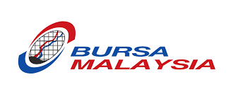 Clarification on the utilization of credit standing in the companies act 2016 : Bursa Malaysia Seeks Feedback On Review Of Listing Requirements Companies Act 2016