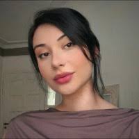 300+ "Julia Vera" profiles