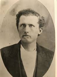 James Neddo's Instagram, Twitter & Facebook