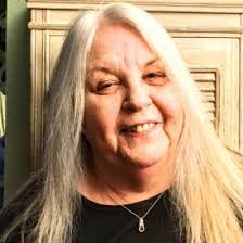 Connie Lynn Prewitt Obituary (2025)