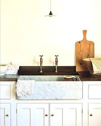 home decor kitchen