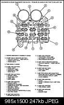 86 jeep cj7 wiring schematic for engine. So 7740 Jeep Cj5 Wiring Diagram On 81 Jeep Cj5 Ignition Switch Wiring Diagram Wiring Diagram