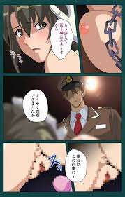 フルカラー成人版】姦淫特急 満潮 完全版 - 商業誌 - エロ漫画 - NyaHentai