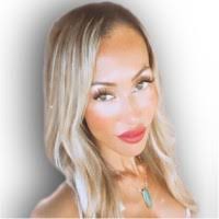 20+ "Angie Aucoin" profiles