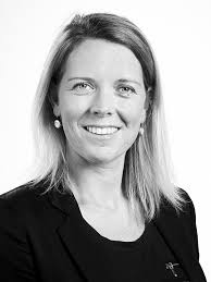 Meet the team — yia!