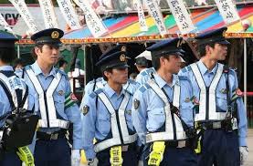 Yang merupakan agen bandarq, domino 99, dan bandar poker online terpercaya di asia hadir untuk anda semua dengan permainan permainan menarik dan bonus menarik untuk anda semua. Warna Dan Model Seragam Polisi Dari Berbagai Negara Ini Indah Dan Unik Banget Kamu Pasti Belum Pernah Melihatnya