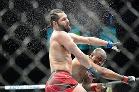 Masvidal 2 is an upcoming mixed martial arts event produced by the ultimate fighting championship that will take place on april 24. Zvg8rgk4aav7xm