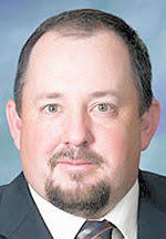 Brodie: Dan's Mountain wind revenue could aid volunteer departments