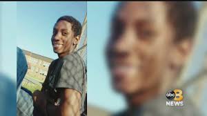 It was betrayal': Charges upgraded against women suspected of killing  Henrico teenager