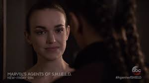 Agents Of SHIELD Season 5, Episode 16 “Inside Voices” Recap And Review