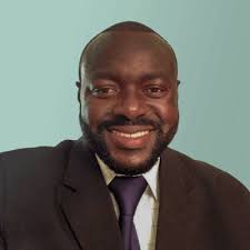 Diversity, Inclusion, and Belonging