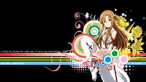 We did not find results for: Brown Eyes Brown Hair Flowers Long Hair Sword Art Online Thighhighs Yuuki Asuna Wallpapers Hd Desktop And Mobile Backgrounds