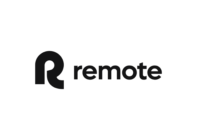 Remote