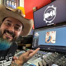 Banda Malta (@maltaoficial) · Instagram 照片和视频