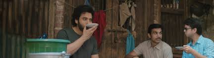 Watch And Download Full Movie Mitron 2018 In Hd Dvdrip Hdfriday Jacky bhagnani, kritika kamra, prateek gandhi and others. full movie mitron 2018 in hd dvdrip