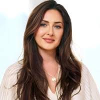 6500+ "The Groom" profiles