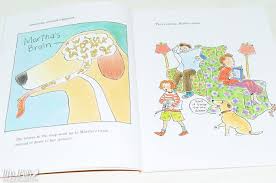 Coloring letters alphabet coloring pages alphabet book coloring sheets coloring books alphabet quilt alphabet for toddlers alphabet activities color activities. Kindergarten Lesson Plans Week 9