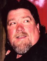 Wayne Judkins Obituary (1960