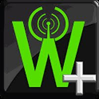 Wifi wps unlocker (español) apk mod: Wibr Wifi Bruteforce Hack Apk Descargar Gratis Para Android