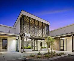 Apartment rent prices and reviews. Apartments For Rent In Henderson Nv With Balcony