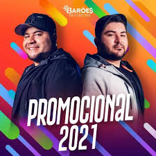 Descarga musica a tu celular, smartphone o a tu pc las canciones completas de los mejores artistas mas escuchados del año en mp3, download la música está en todas partes y aquí encontraras las que. Pin Em Forro