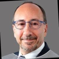 200+ "Picarello" profiles