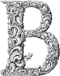 Find the perfect small letter b stock photo. 300 Free Letter B Alphabet Images