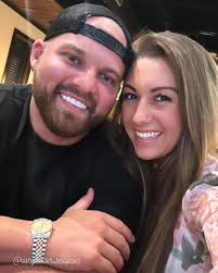 Happy 28th Birthday to my person, my best buddy, and my love🎉❤️