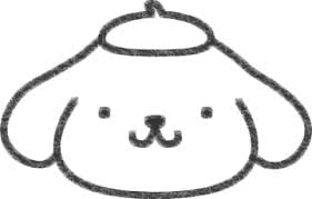 友達や家族とのビデオ通話を、1 クリックで作成します。 サインアップは不要です。 ビデオ通話を 1 クリックで作成します。 サインアップは不要です。 ãã ãã ããªã³ã®ã¤ã©ã¹ãã®ç°¡åãªæ¸ãæ¹ ãã ãã ããªã³ ããããå³é¢ é»è²ã¨è¶è²