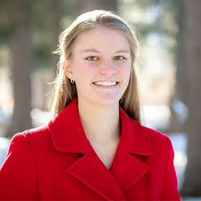 2020 National History Day Award Winners