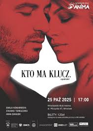 Laureaci 8 Festiwalu piosenki dziecięcej ANIMKA