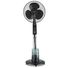 We did not find results for: Electric Fan Cdiscount