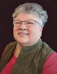 Obituary information for Diane Elizabeth Bachmann