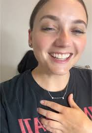 Danny Bradley Arizona