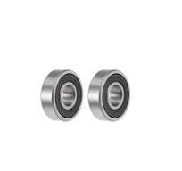 Amazon.com: BYEFALAW Bearing 6900 6901 6902 6903 6904 6905 ...