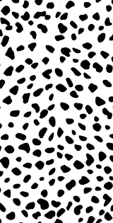 Trendy Painting Wallpaper Iphone Backgrounds Ideas Painting Wallpaper Animal Print Wallpaper Black Wallpaper Iphone