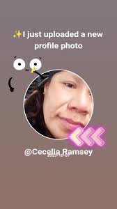 Cecilia Sopeña Ramsey