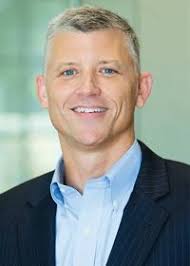 LSBA Board of Governors