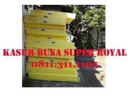 Semua barang yang kami jual merupakan barang baru dan fresh dari pabrik serta bukan barang bekas pakai, silahkan. Jual Kasur Busa Super Kasur Royal Harga Kasur Busa 0811 311 1105 Youtube