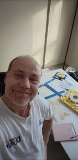 8 days off crack-Feeling good!! Thank you my Heavenly Father