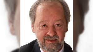 Décès du fondateur de TVC7