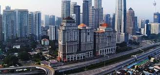 A new era began when the name transnational insurance brokers (m) sdn bhd was launched in kuching in december 1998. Bsnc Leasing