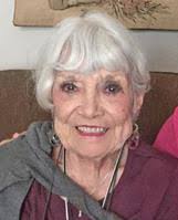 Camille Poole Obituary