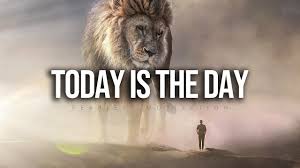 Viimeisimmät twiitit käyttäjältä today is the day (@todayistheday66). This Song Will Remind You To Never Settle Again Today Is The Day Official Lyric Video Youtube